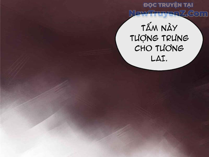 Quỷ Bí Chi Chủ (Bản Mới) Chap 3 - Next Chap 4