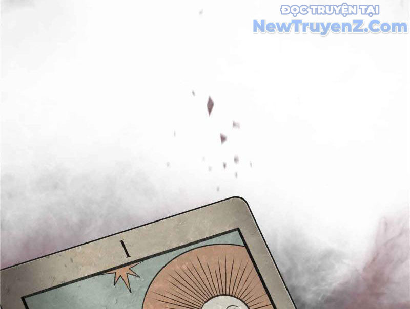 Quỷ Bí Chi Chủ (Bản Mới) Chap 3 - Next Chap 4