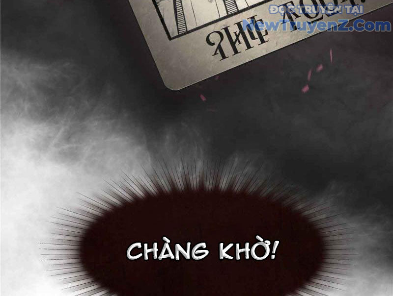 Quỷ Bí Chi Chủ (Bản Mới) Chap 3 - Next Chap 4