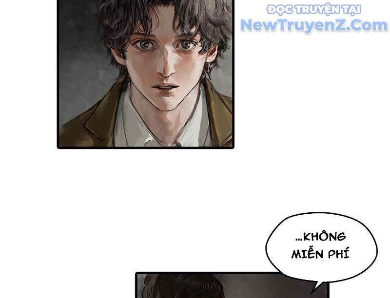 Quỷ Bí Chi Chủ (Bản Mới) Chap 4 - Next Chap 5