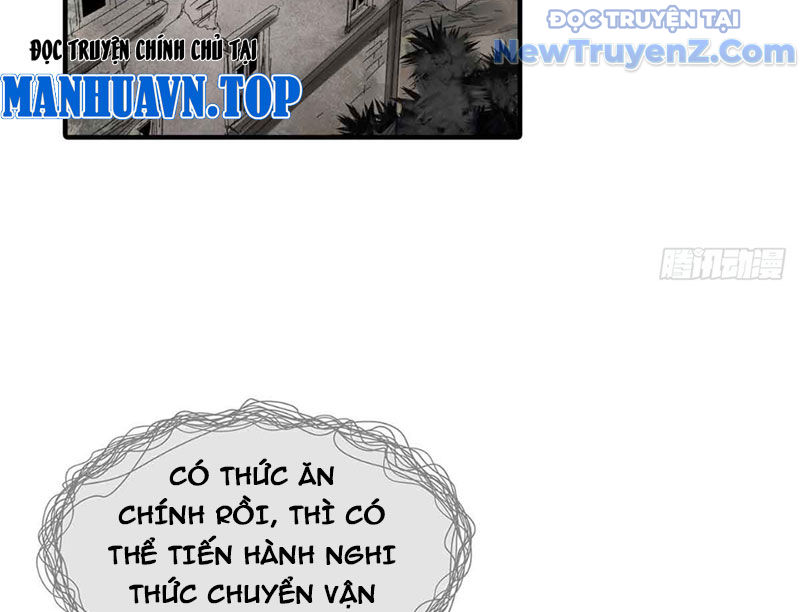 Quỷ Bí Chi Chủ (Bản Mới) Chap 4 - Next Chap 5