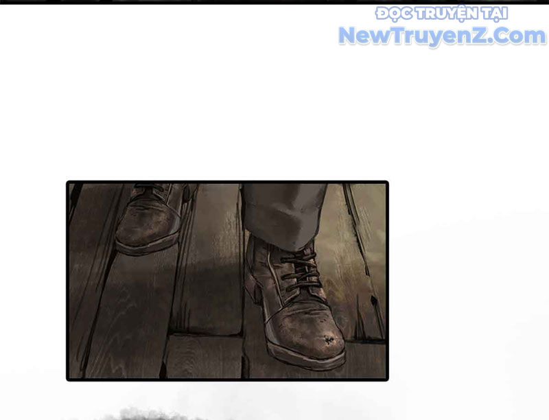 Quỷ Bí Chi Chủ (Bản Mới) Chap 4 - Next Chap 5