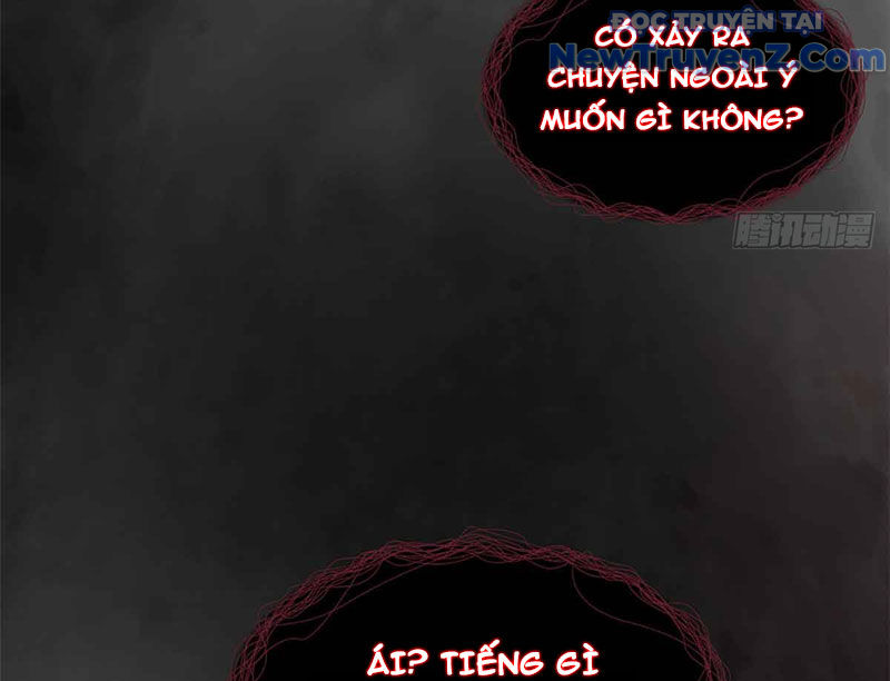 Quỷ Bí Chi Chủ (Bản Mới) Chap 4 - Next Chap 5
