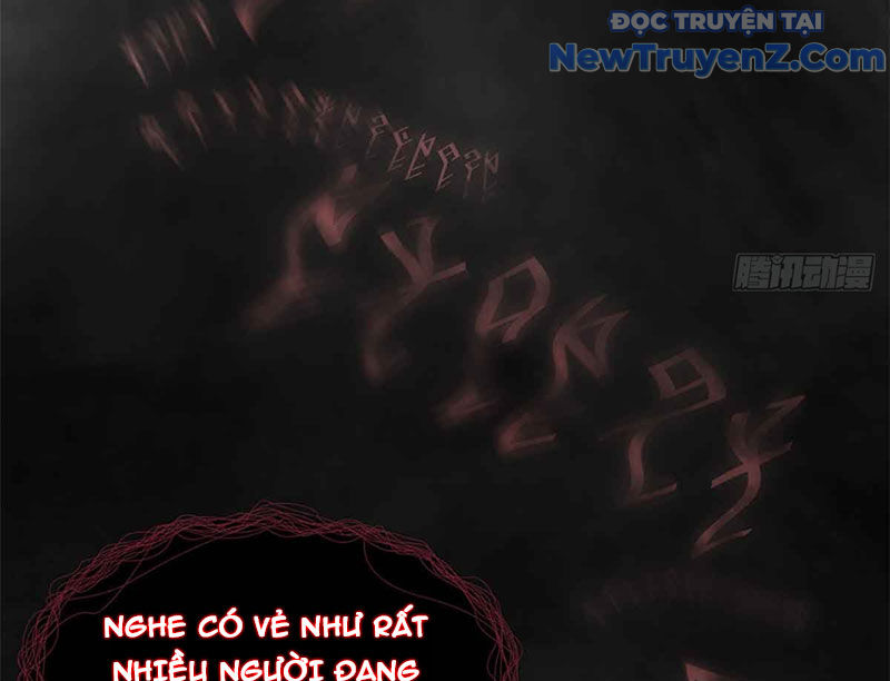 Quỷ Bí Chi Chủ (Bản Mới) Chap 4 - Next Chap 5