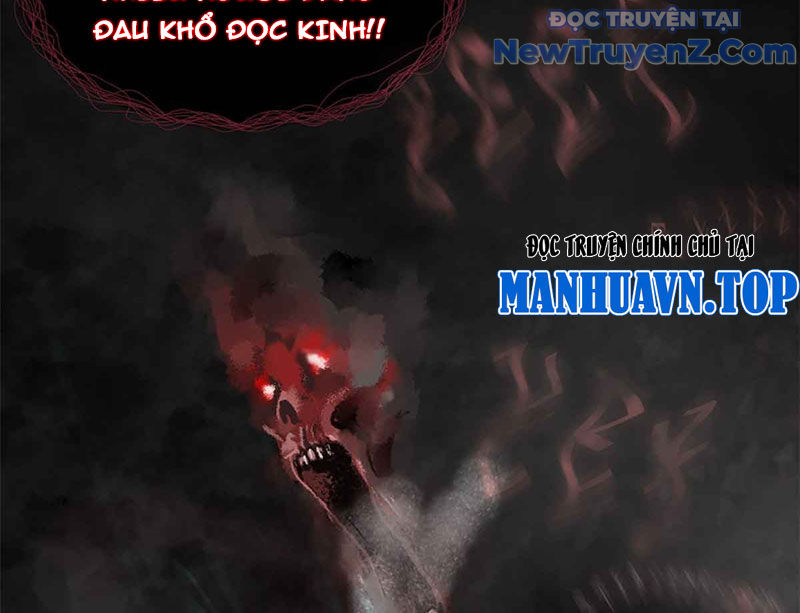 Quỷ Bí Chi Chủ (Bản Mới) Chap 4 - Next Chap 5