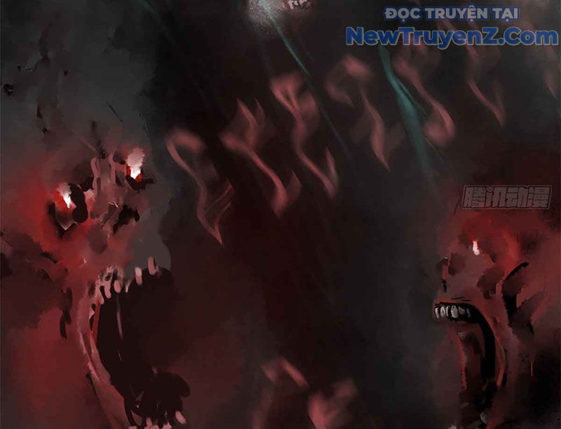 Quỷ Bí Chi Chủ (Bản Mới) Chap 4 - Next Chap 5