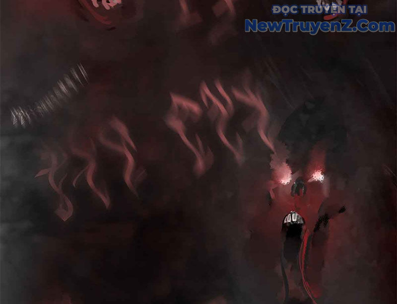 Quỷ Bí Chi Chủ (Bản Mới) Chap 4 - Next Chap 5