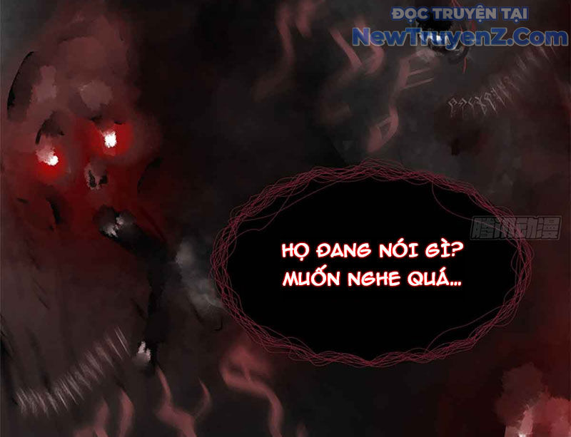 Quỷ Bí Chi Chủ (Bản Mới) Chap 4 - Next Chap 5