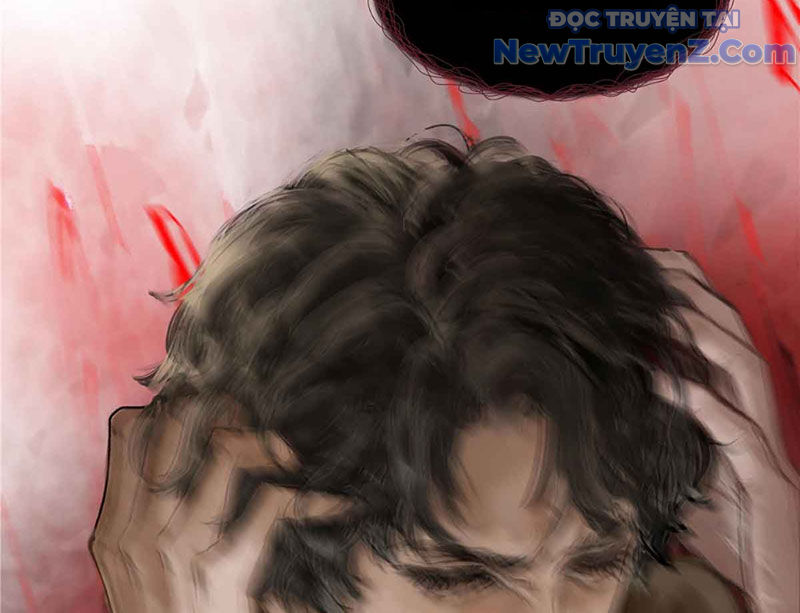 Quỷ Bí Chi Chủ (Bản Mới) Chap 4 - Next Chap 5