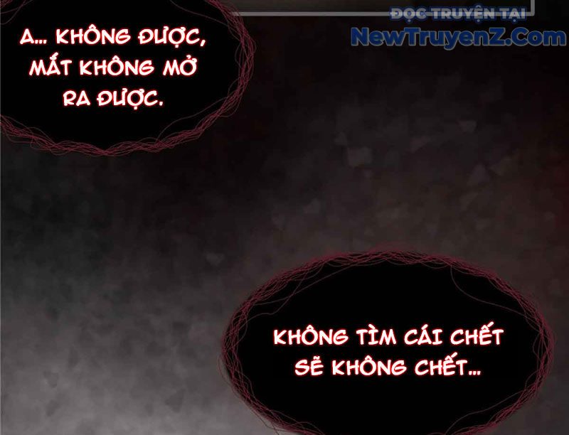 Quỷ Bí Chi Chủ (Bản Mới) Chap 4 - Next Chap 5