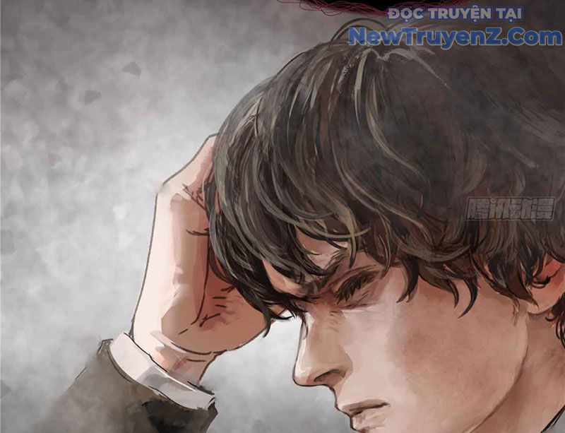 Quỷ Bí Chi Chủ (Bản Mới) Chap 4 - Next Chap 5