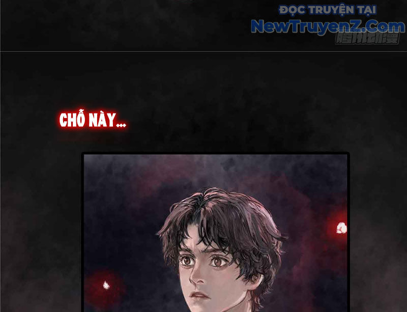 Quỷ Bí Chi Chủ (Bản Mới) Chap 4 - Next Chap 5