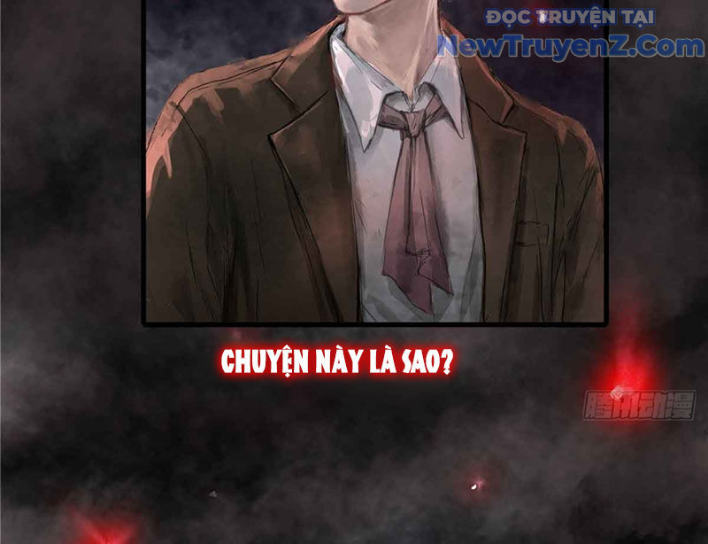 Quỷ Bí Chi Chủ (Bản Mới) Chap 4 - Next Chap 5