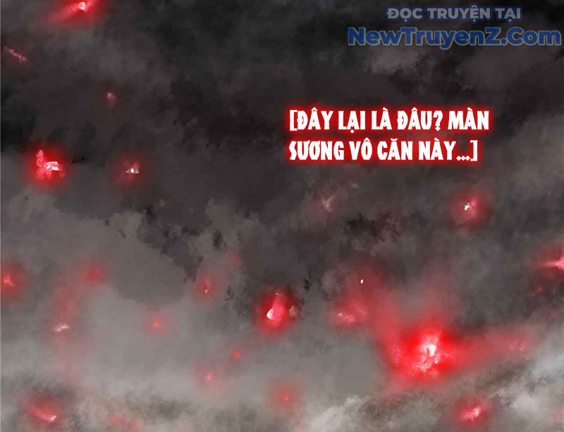 Quỷ Bí Chi Chủ (Bản Mới) Chap 4 - Next Chap 5