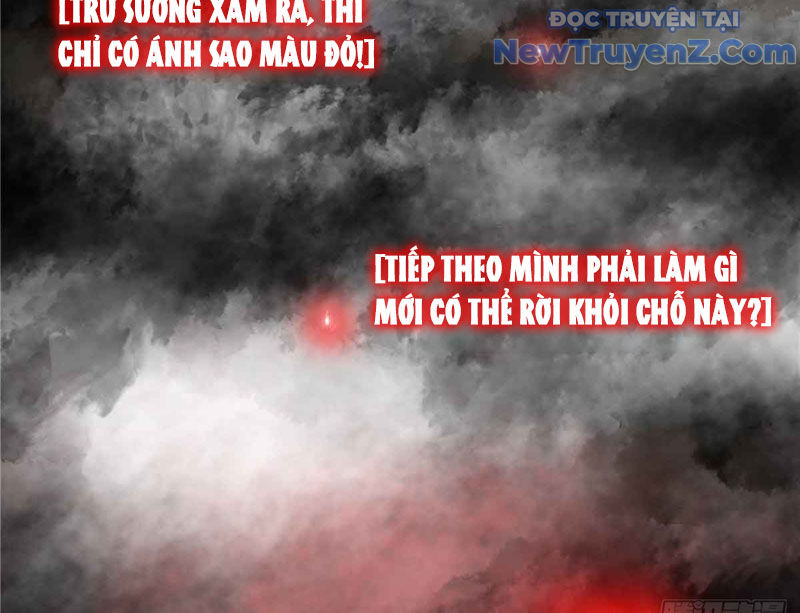 Quỷ Bí Chi Chủ (Bản Mới) Chap 4 - Next Chap 5