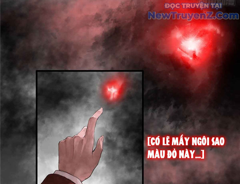 Quỷ Bí Chi Chủ (Bản Mới) Chap 4 - Next Chap 5