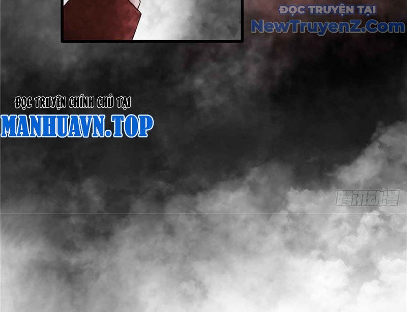 Quỷ Bí Chi Chủ (Bản Mới) Chap 4 - Next Chap 5