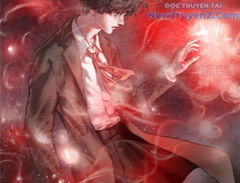 Quỷ Bí Chi Chủ (Bản Mới) Chap 4 - Next Chap 5