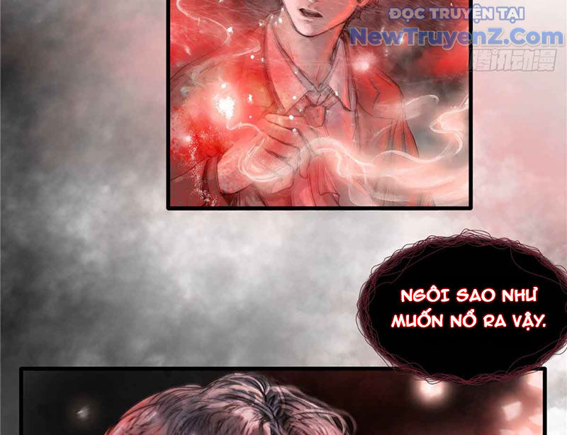 Quỷ Bí Chi Chủ (Bản Mới) Chap 4 - Next Chap 5