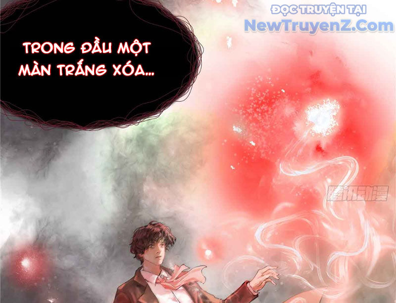 Quỷ Bí Chi Chủ (Bản Mới) Chap 4 - Next Chap 5