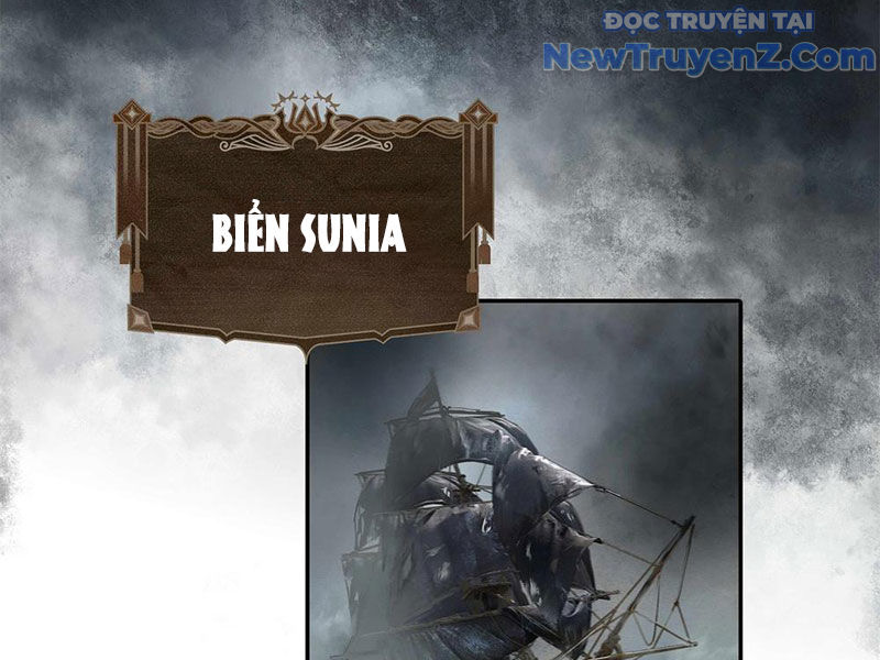 Quỷ Bí Chi Chủ (Bản Mới) Chap 5 - Next Chap 6