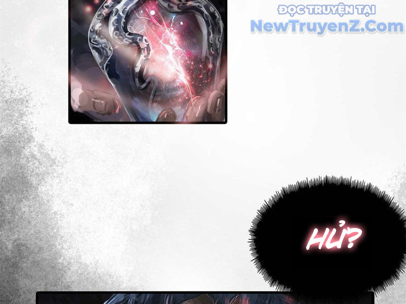 Quỷ Bí Chi Chủ (Bản Mới) Chap 5 - Next Chap 6