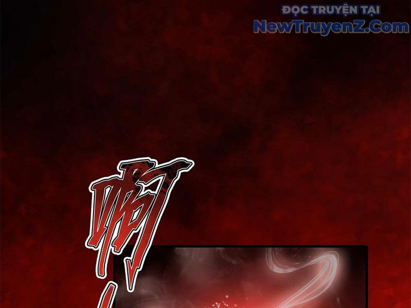 Quỷ Bí Chi Chủ (Bản Mới) Chap 5 - Next Chap 6