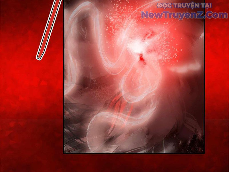 Quỷ Bí Chi Chủ (Bản Mới) Chap 5 - Next Chap 6