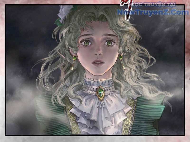 Quỷ Bí Chi Chủ (Bản Mới) Chap 5 - Next Chap 6