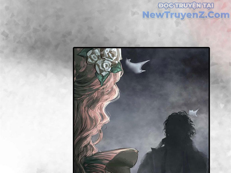 Quỷ Bí Chi Chủ (Bản Mới) Chap 5 - Next Chap 6