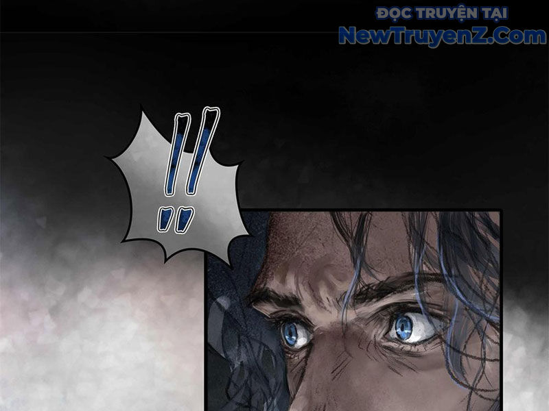 Quỷ Bí Chi Chủ (Bản Mới) Chap 5 - Next Chap 6