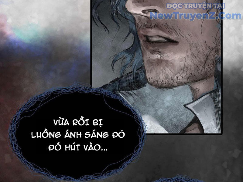 Quỷ Bí Chi Chủ (Bản Mới) Chap 5 - Next Chap 6