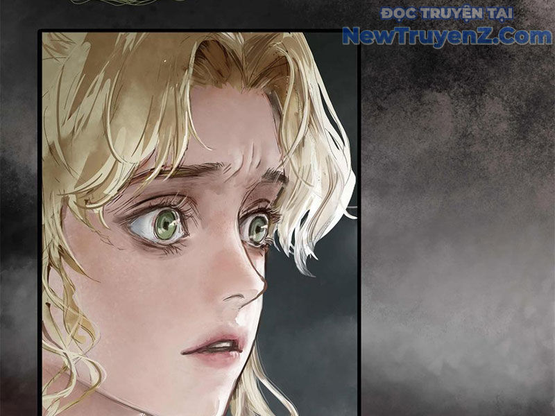 Quỷ Bí Chi Chủ (Bản Mới) Chap 5 - Next Chap 6