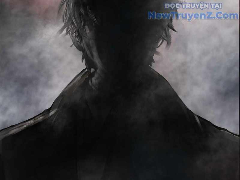 Quỷ Bí Chi Chủ (Bản Mới) Chap 5 - Next Chap 6