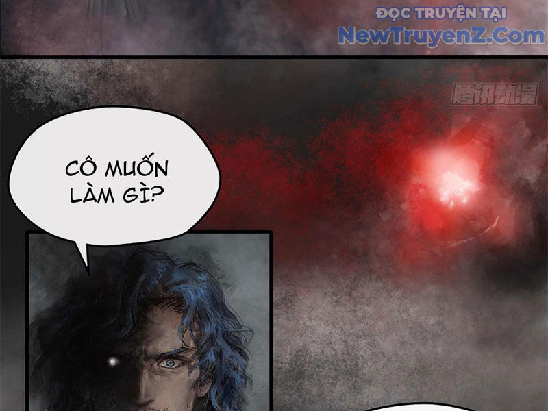 Quỷ Bí Chi Chủ (Bản Mới) Chap 5 - Next Chap 6