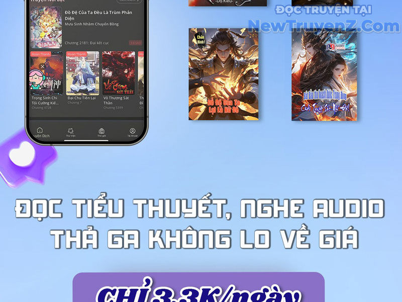 Quỷ Bí Chi Chủ (Bản Mới) Chap 5 - Next Chap 6