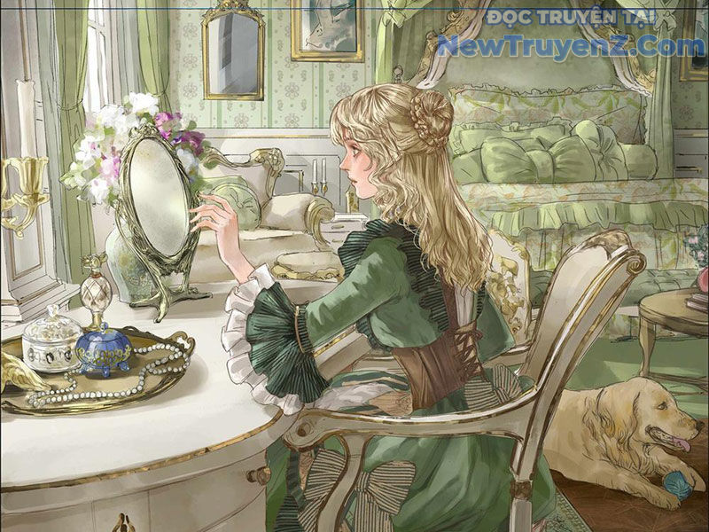 Quỷ Bí Chi Chủ (Bản Mới) Chap 5 - Next Chap 6