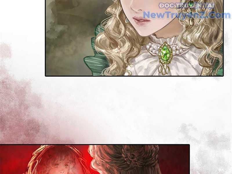 Quỷ Bí Chi Chủ (Bản Mới) Chap 5 - Next Chap 6