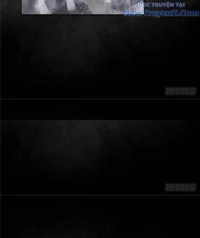 Quỷ Bí Chi Chủ (Bản Mới) Chap 6 - Next Chap 7