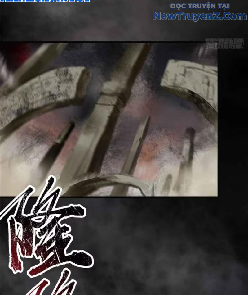 Quỷ Bí Chi Chủ (Bản Mới) Chap 6 - Next Chap 7