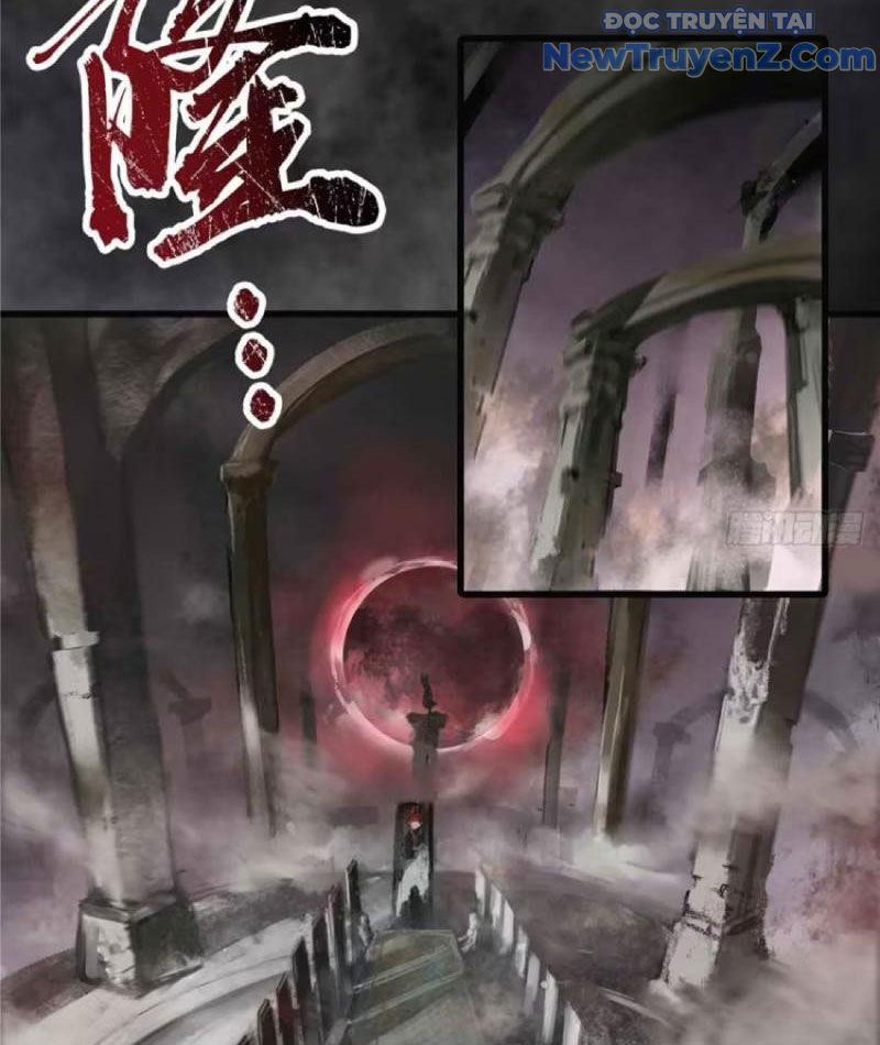 Quỷ Bí Chi Chủ (Bản Mới) Chap 6 - Next Chap 7