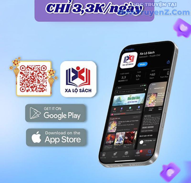 Quỷ Bí Chi Chủ (Bản Mới) Chap 6 - Next Chap 7