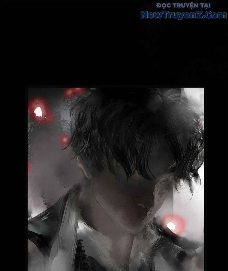 Quỷ Bí Chi Chủ (Bản Mới) Chap 7 - Next Chap 8