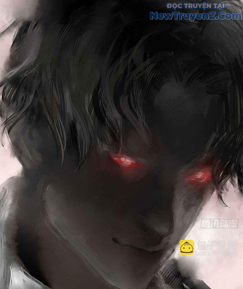 Quỷ Bí Chi Chủ (Bản Mới) Chap 7 - Next Chap 8