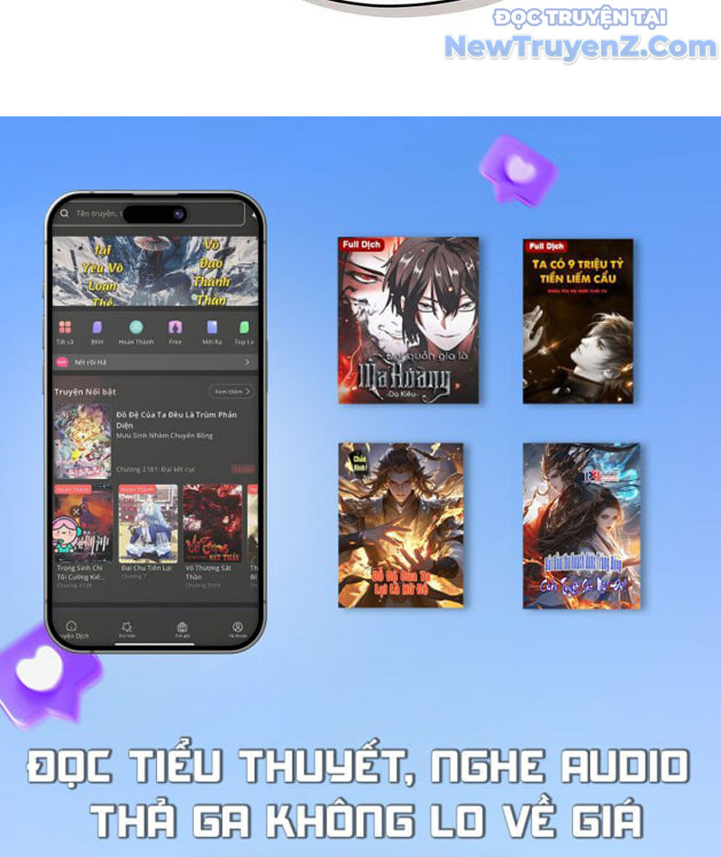 Quỷ Bí Chi Chủ (Bản Mới) Chap 7 - Next Chap 8