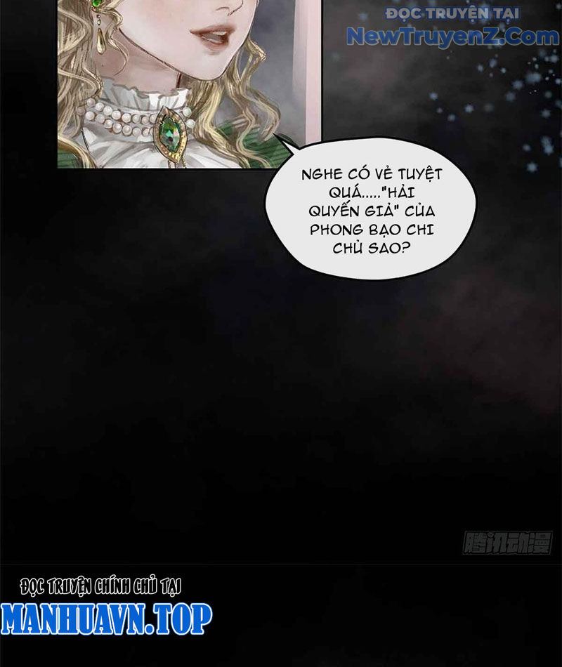 Quỷ Bí Chi Chủ (Bản Mới) Chap 7 - Next Chap 8