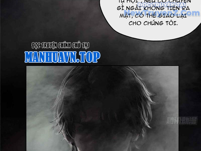 Quỷ Bí Chi Chủ (Bản Mới) Chap 8 - Next Chap 9