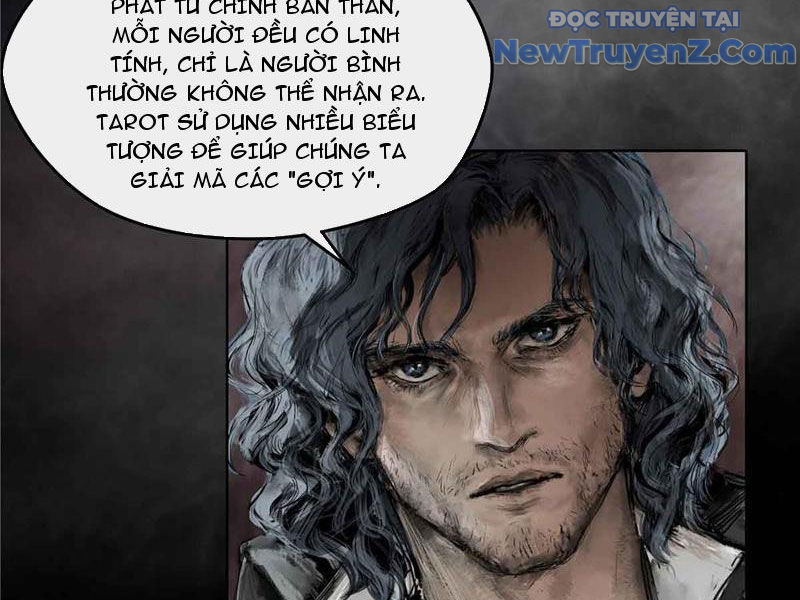 Quỷ Bí Chi Chủ (Bản Mới) Chap 8 - Next Chap 9