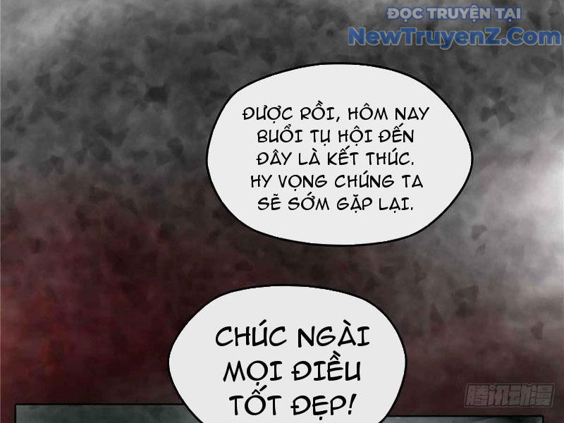 Quỷ Bí Chi Chủ (Bản Mới) Chap 8 - Next Chap 9