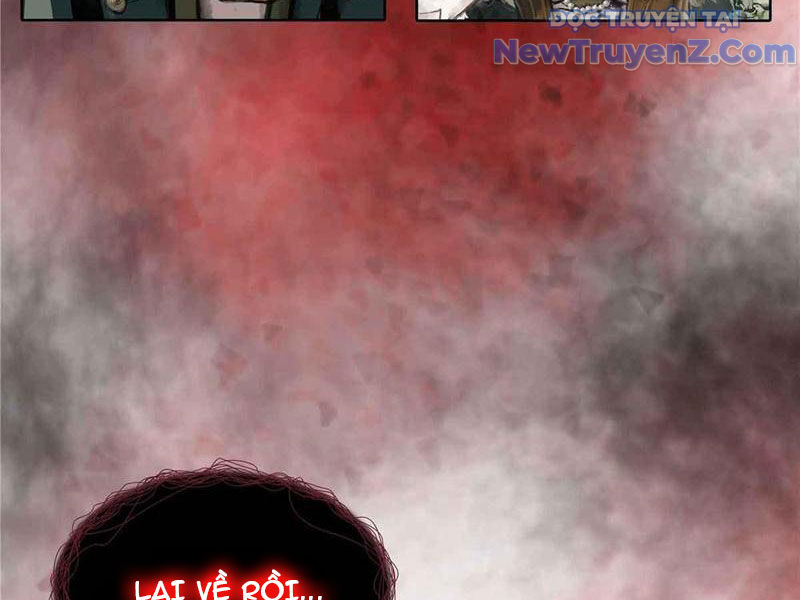 Quỷ Bí Chi Chủ (Bản Mới) Chap 8 - Next Chap 9